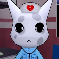 Head Nurse